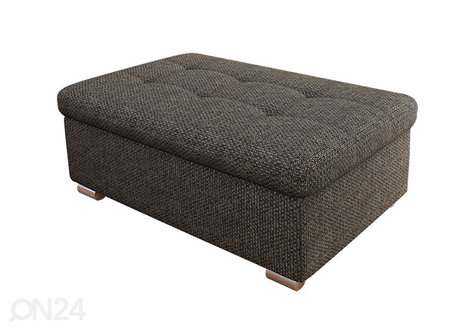 Tumba 96x70 cm suurendatud