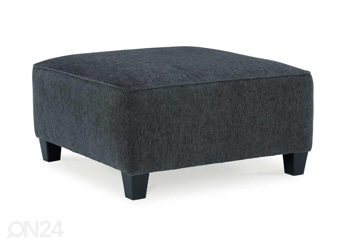 Tumba 99x99 cm suurendatud