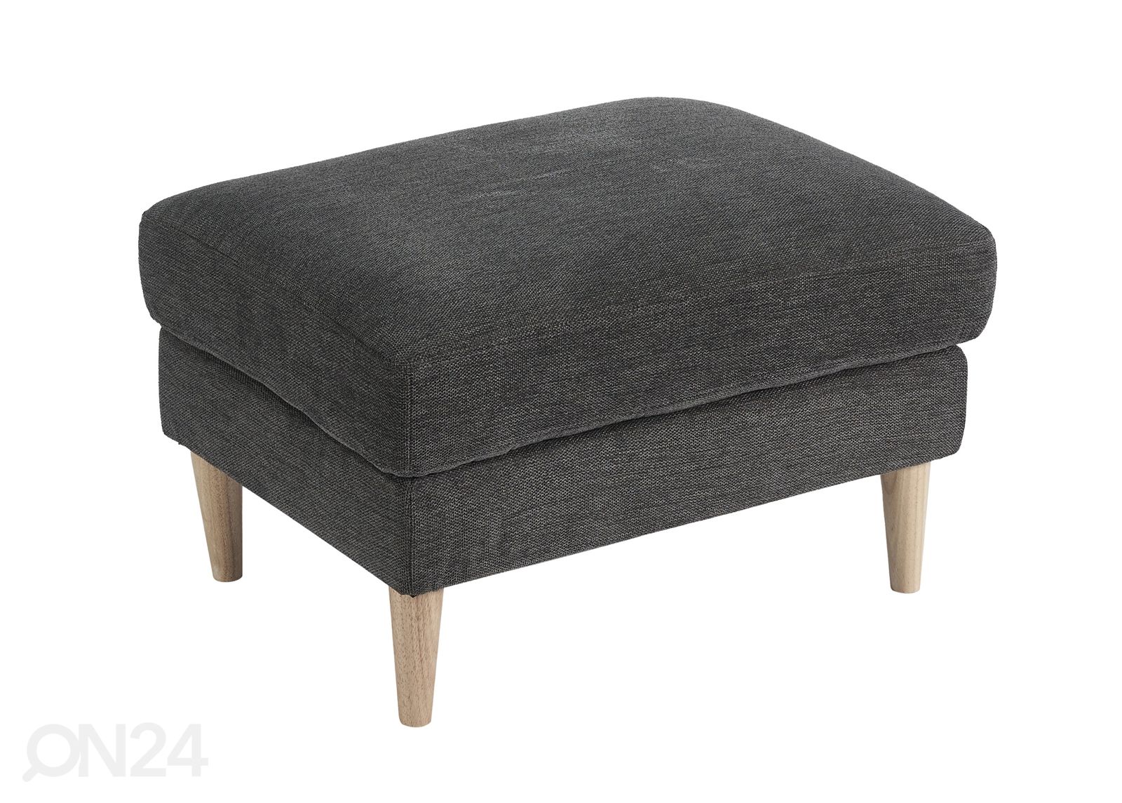 Tumba Agrigento 68x52 cm suurendatud
