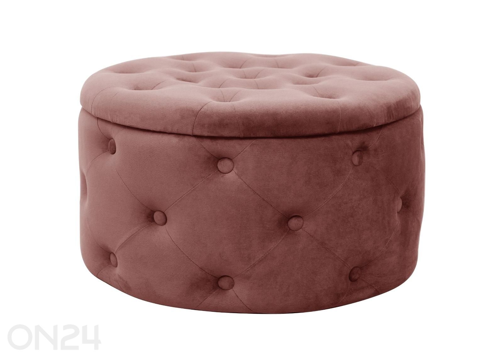 Tumba Alia suurendatud