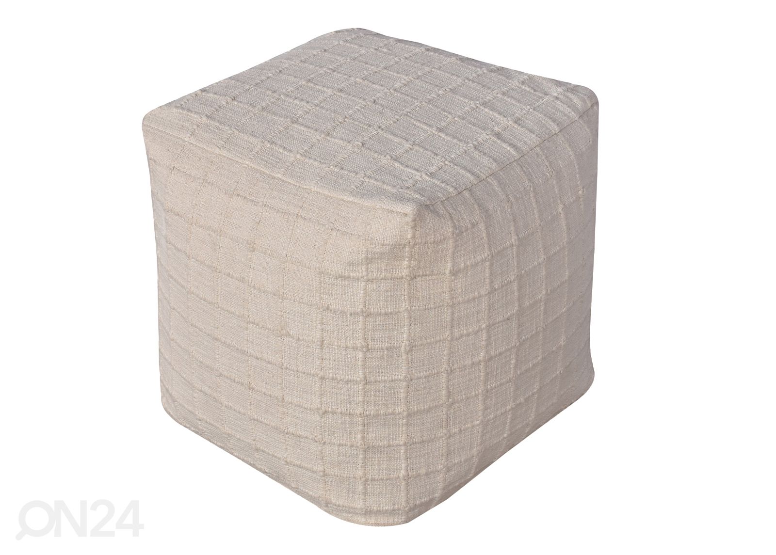 Tumba Beethoven 40x40 cm suurendatud