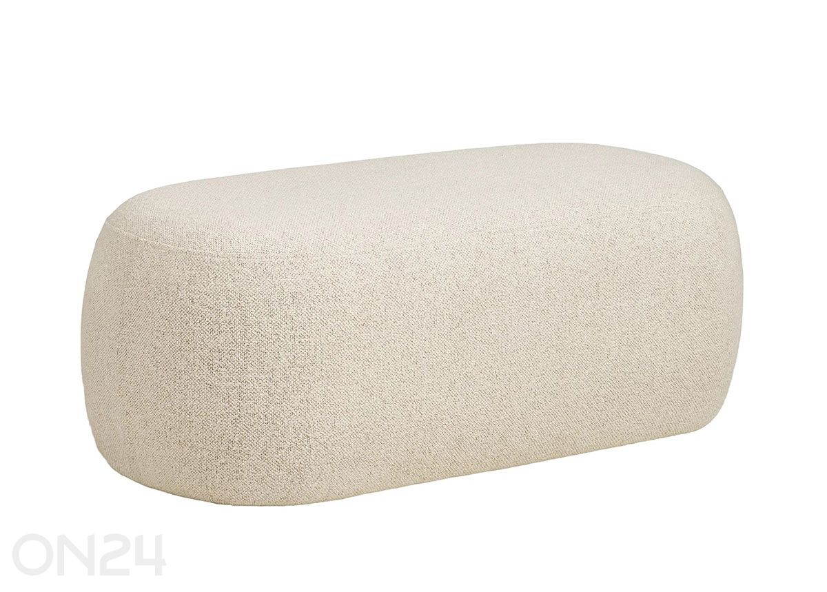 Tumba Blossomville suurendatud