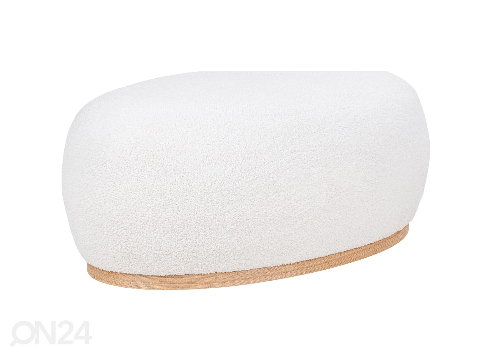 Tumba Bronx 88,5x54,5 cm suurendatud