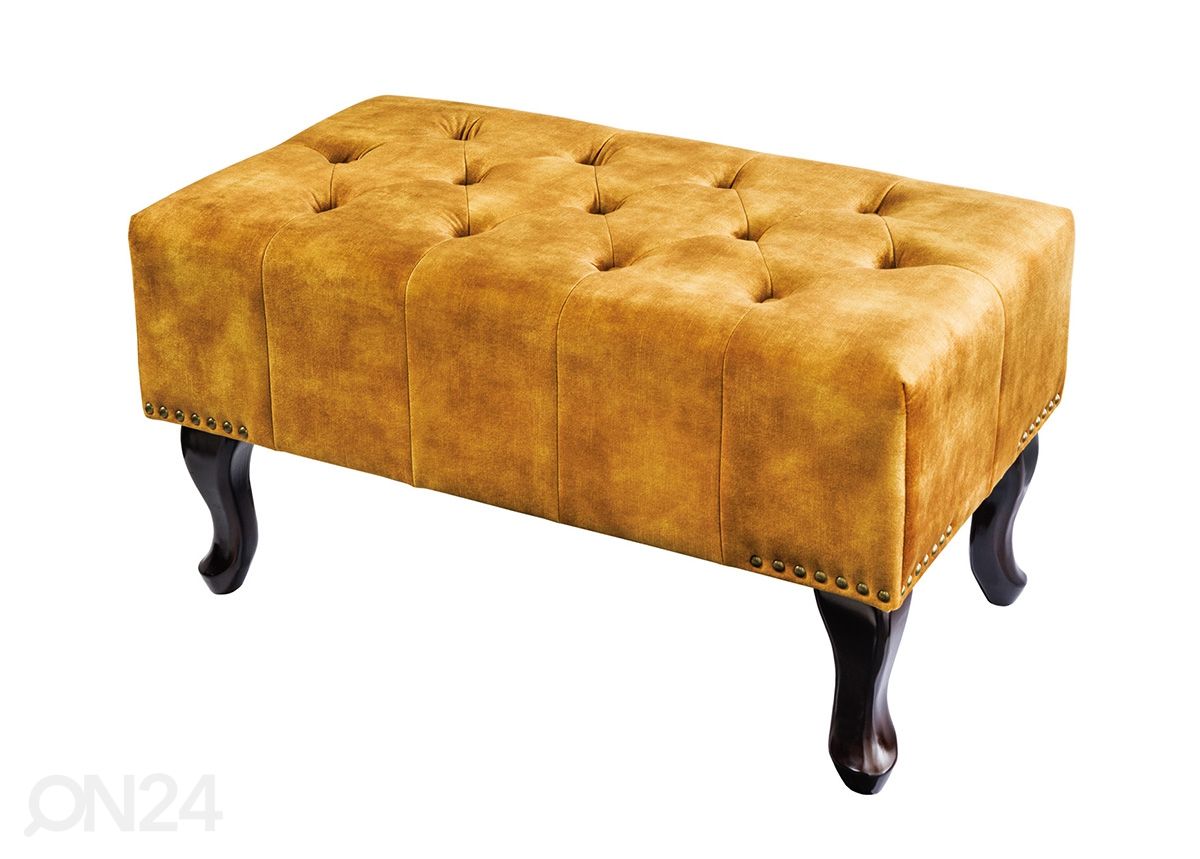 Tumba Chesterfield suurendatud