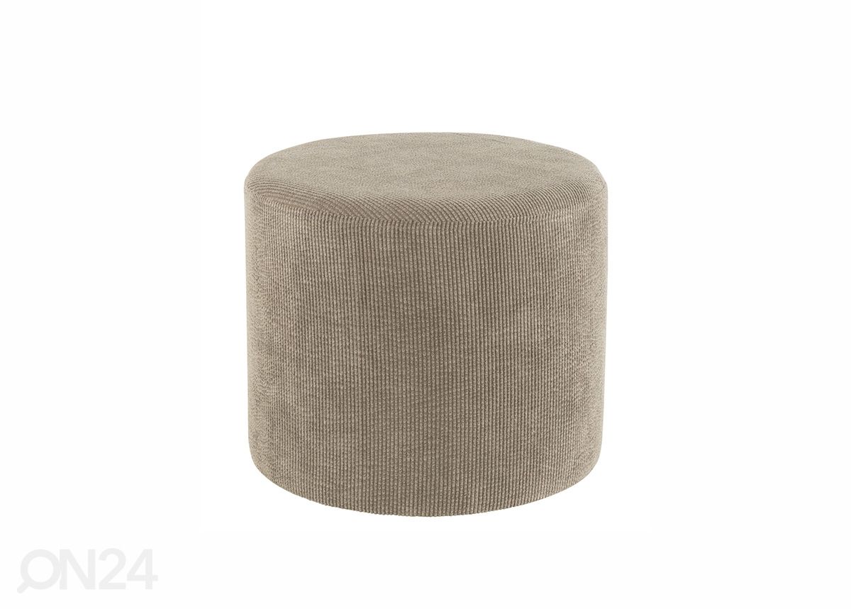 Tumba Cordy Ø43 cm suurendatud