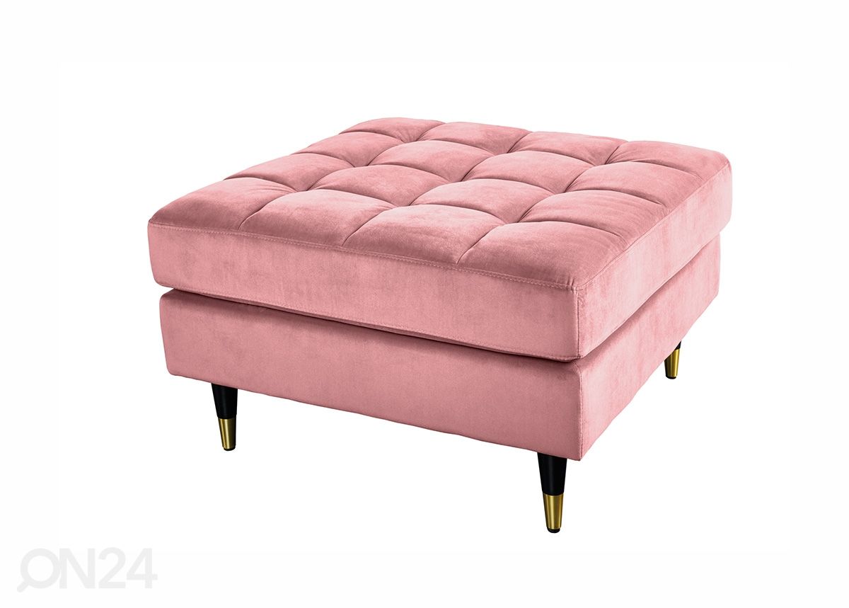Tumba Cosy suurendatud