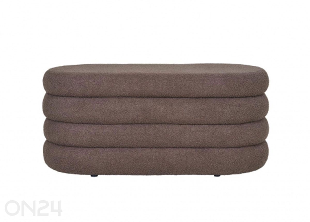 Tumba Dartford suurendatud