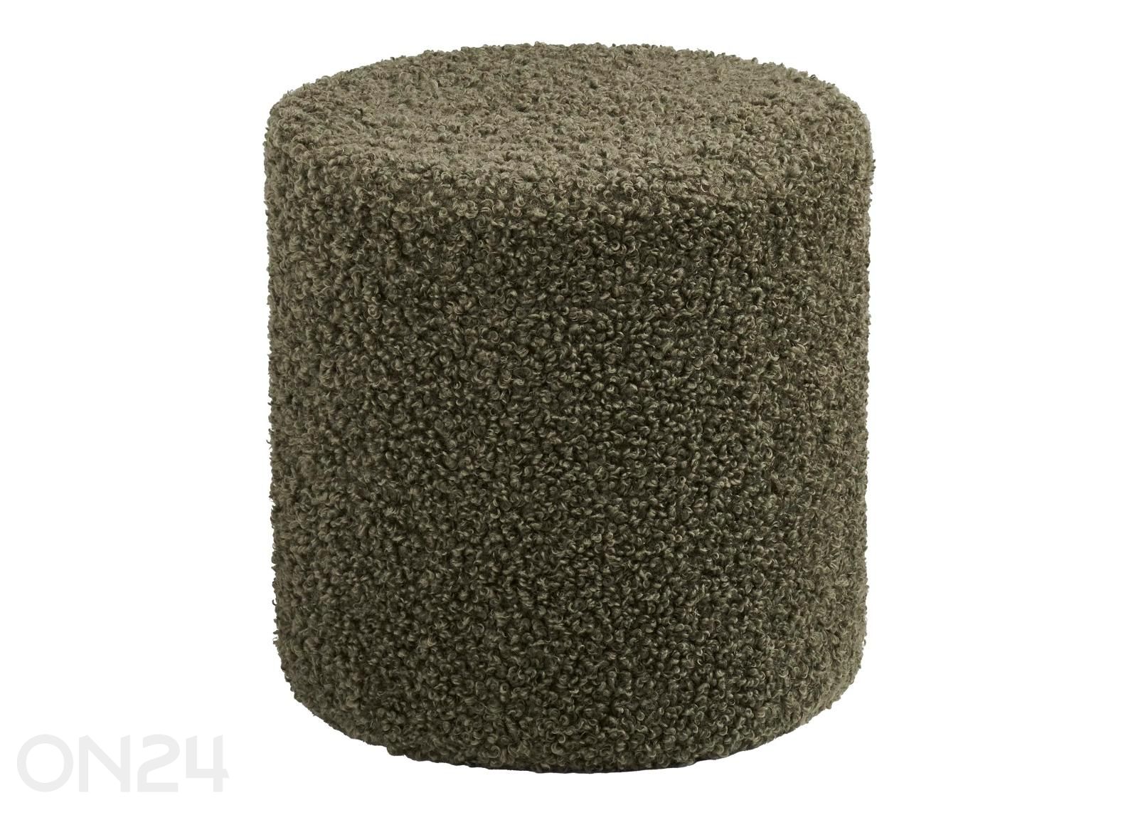 Tumba Ejby Ø 34 cm suurendatud