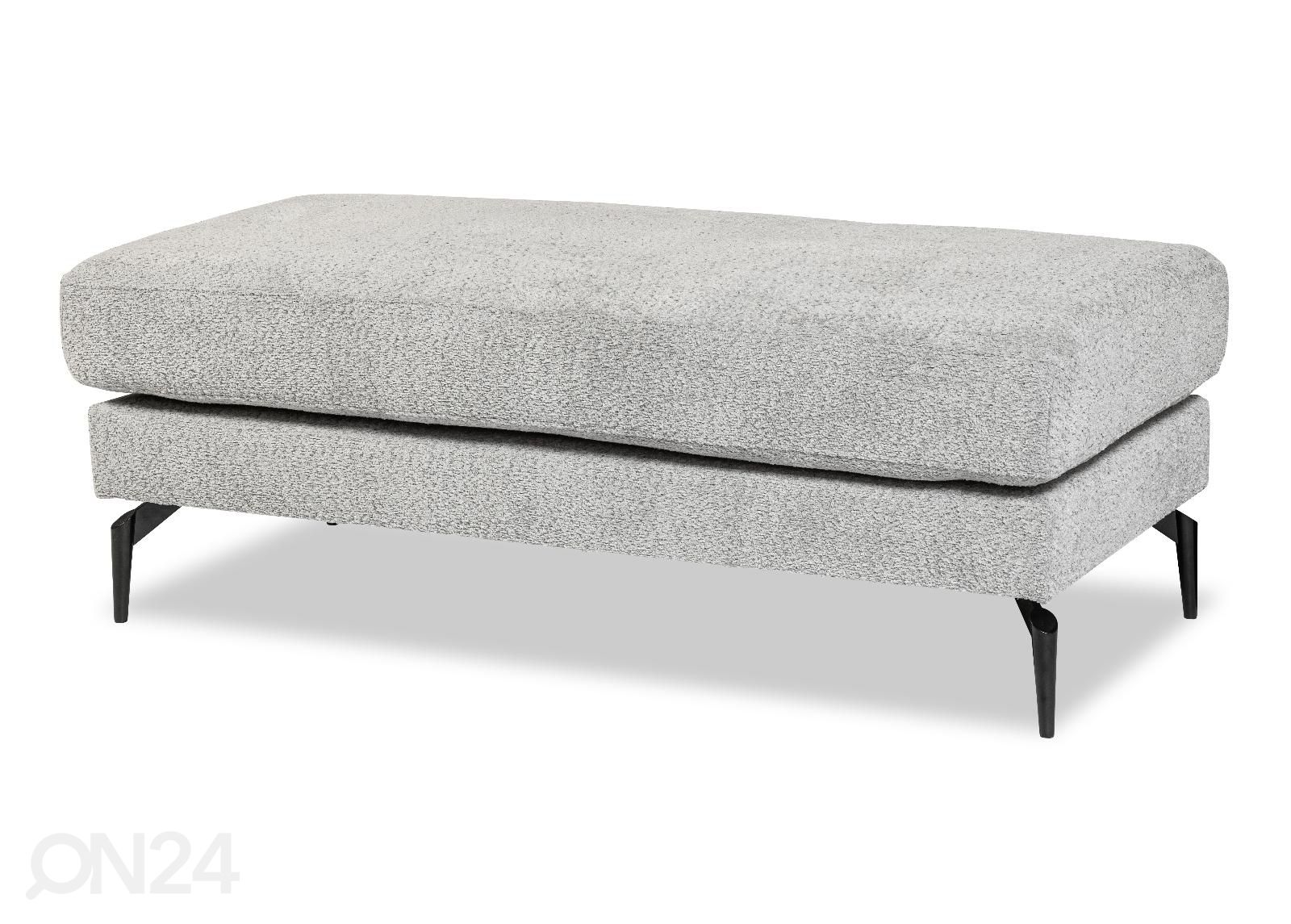 Tumba Elba 140x60 cm suurendatud