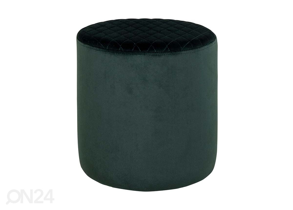Tumba Esbjerg Ø34 cm suurendatud