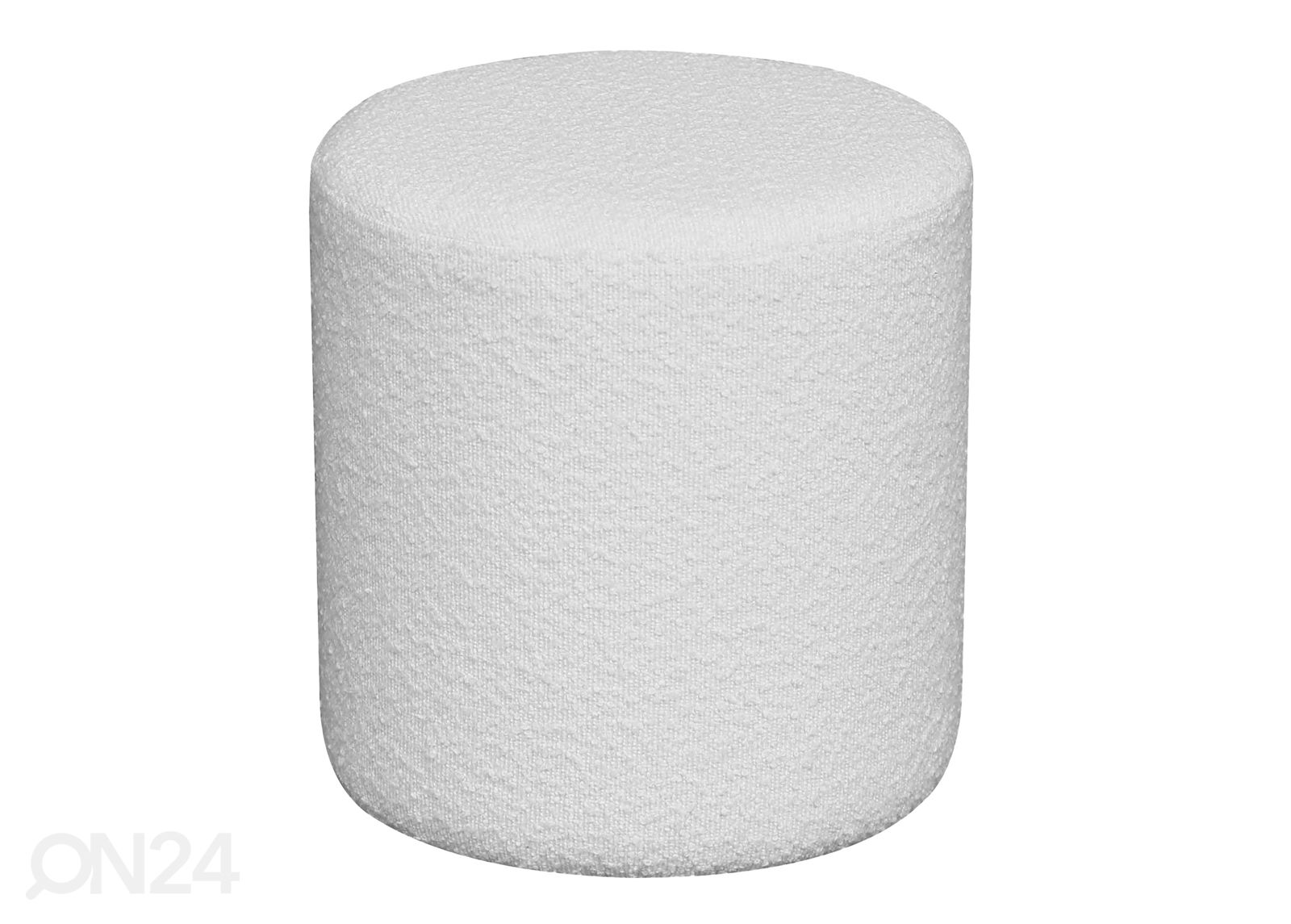 Tumba Esbjerg Ø34 cm suurendatud