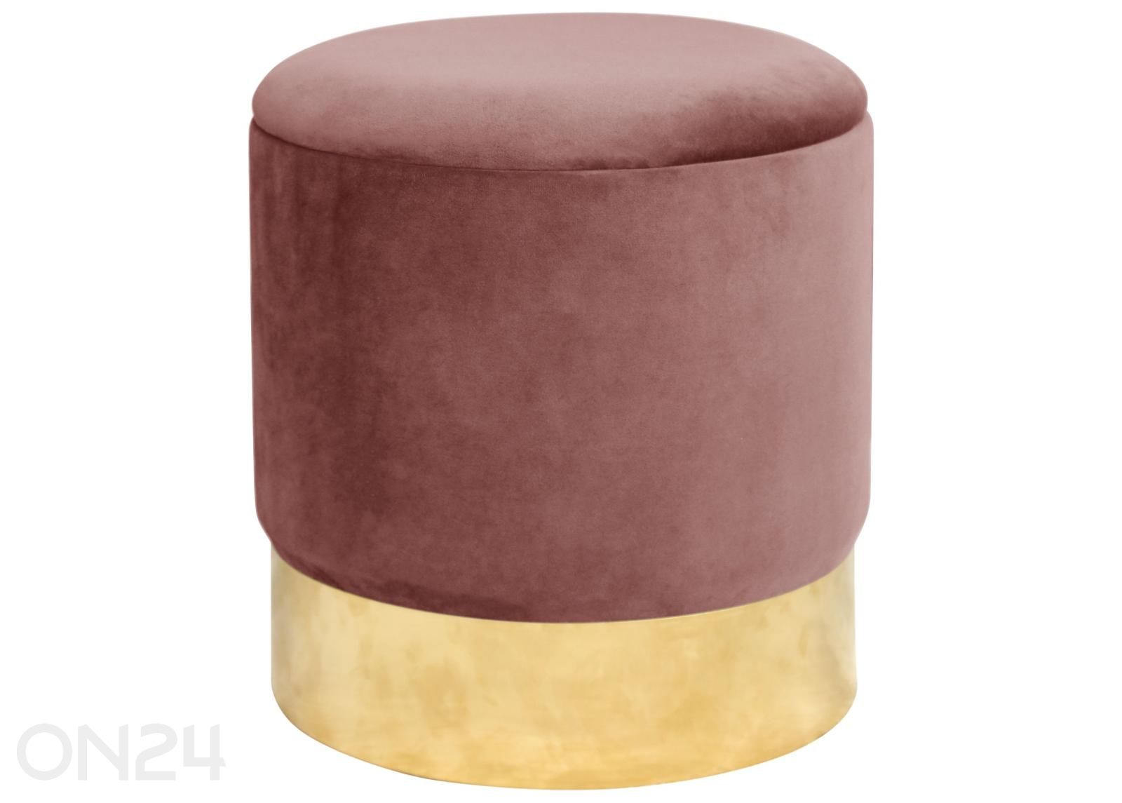 Tumba Golden suurendatud