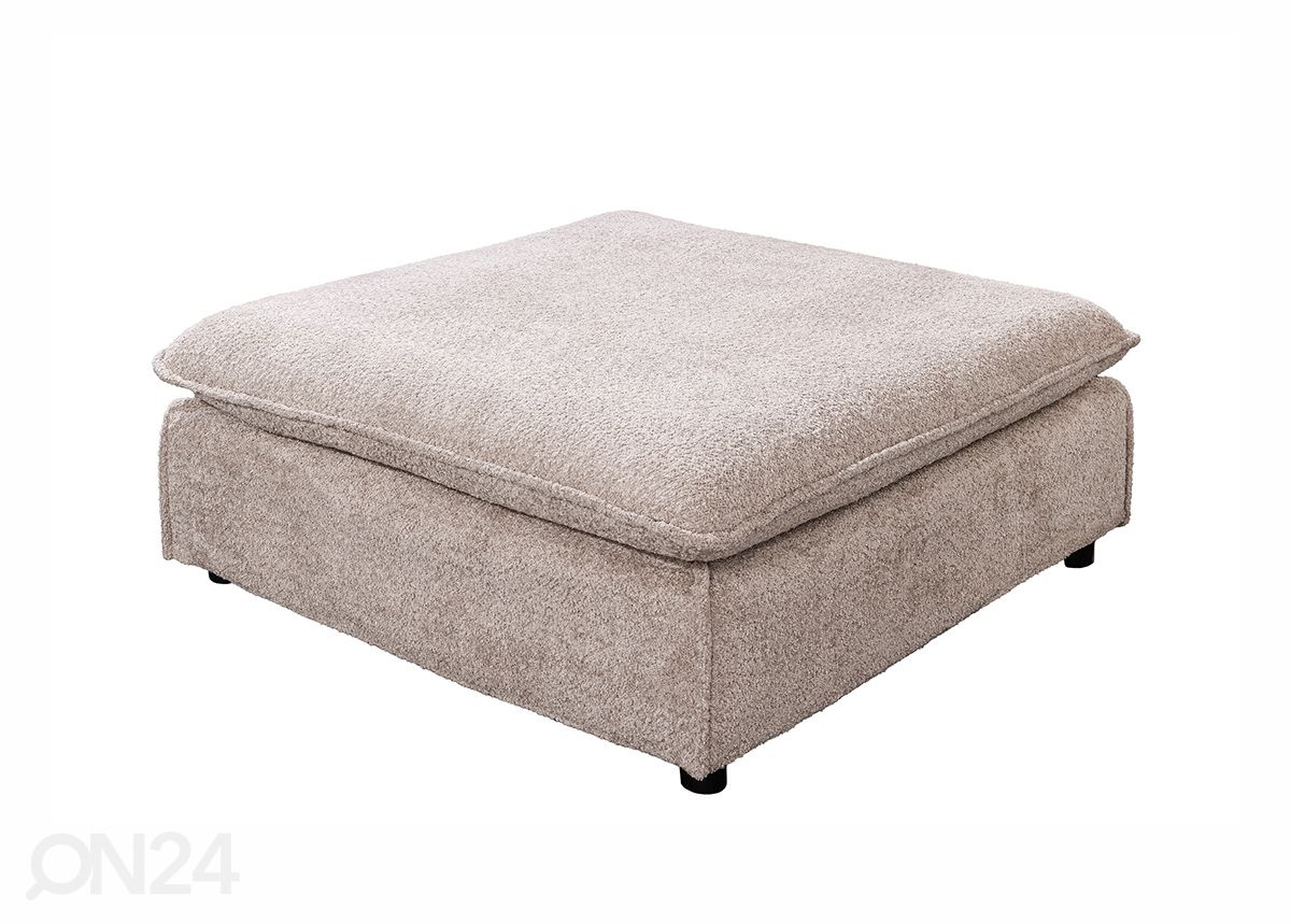 Tumba Heaven 100x100 cm suurendatud