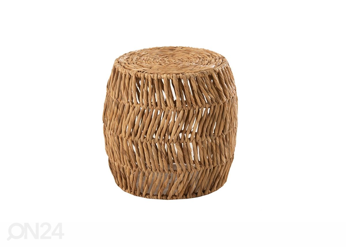 Tumba Hyacinth Ø 41 cm suurendatud