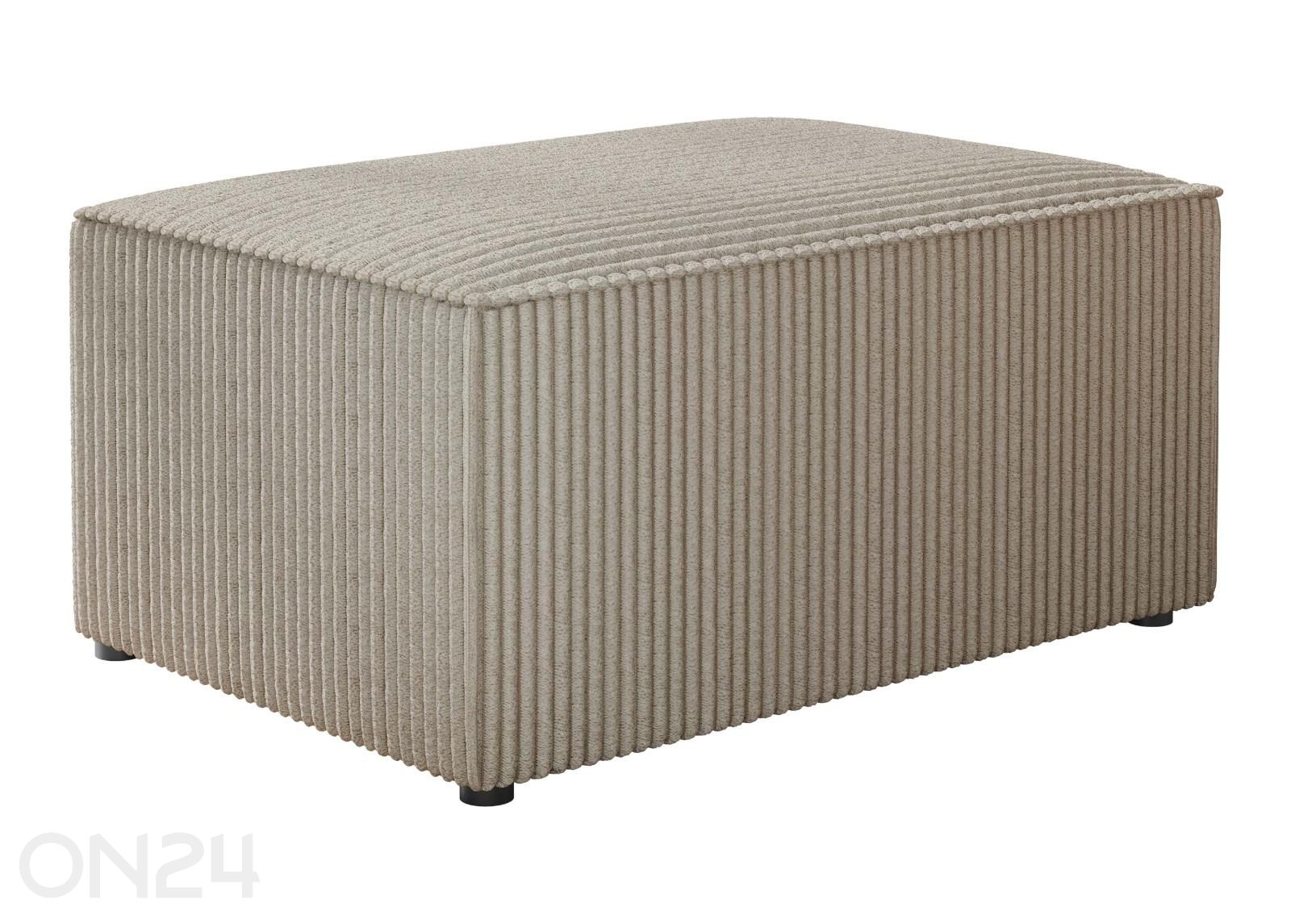 Tumba Karl 45x60 cm suurendatud