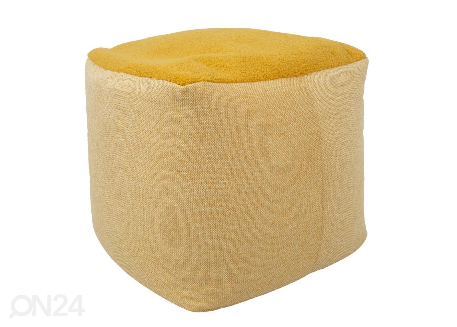 Tumba Lamb Bag suurendatud