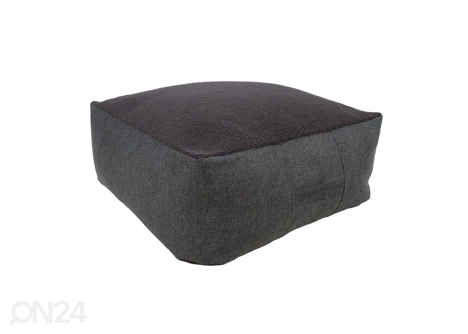 Tumba Lamb Bag suurendatud