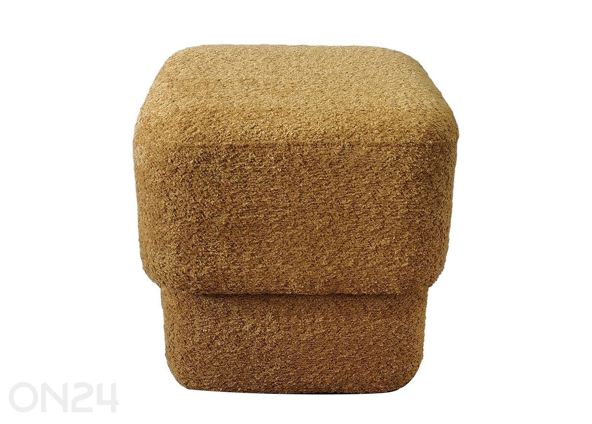 Tumba Laura suurendatud