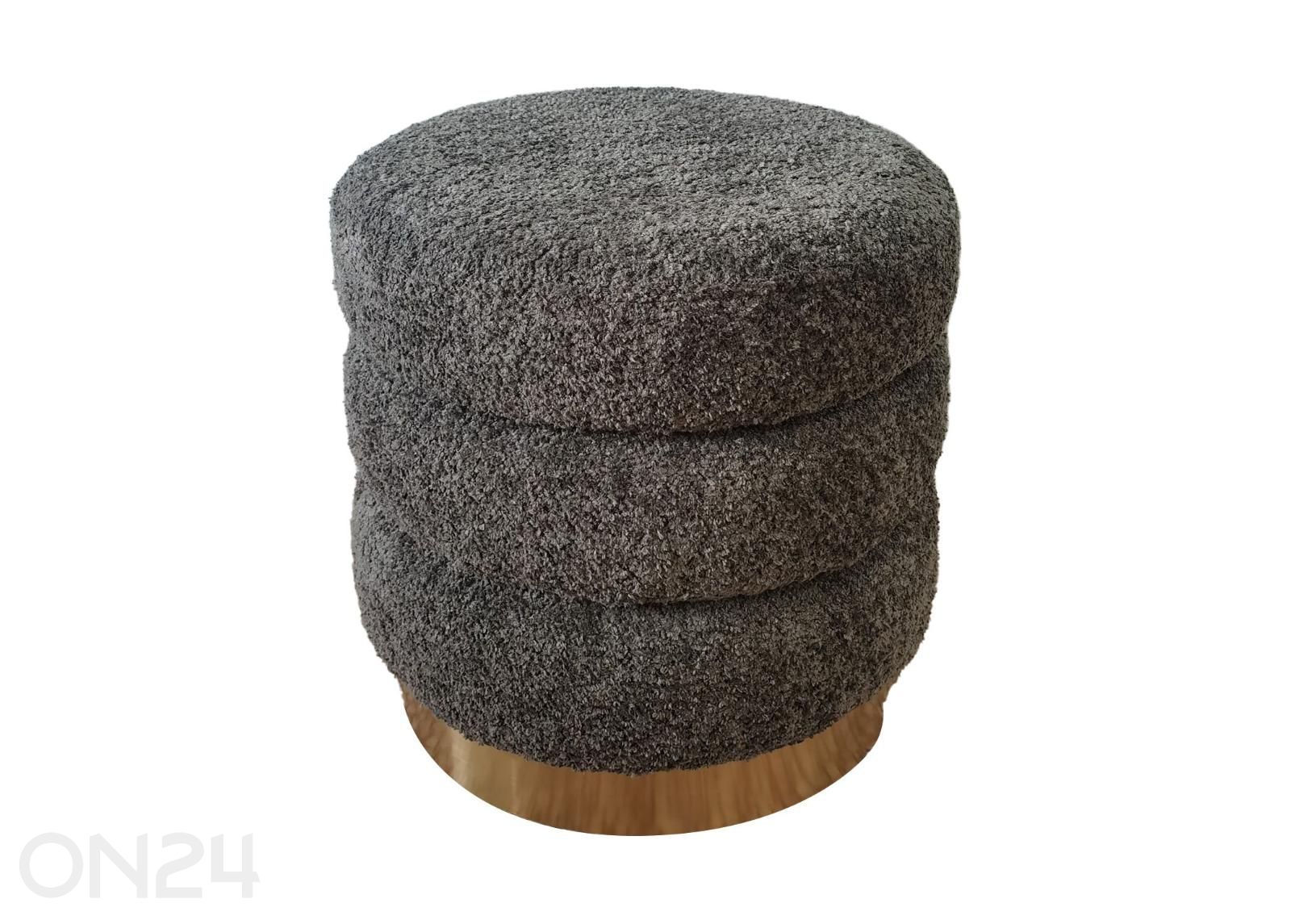 Tumba Lauren suurendatud