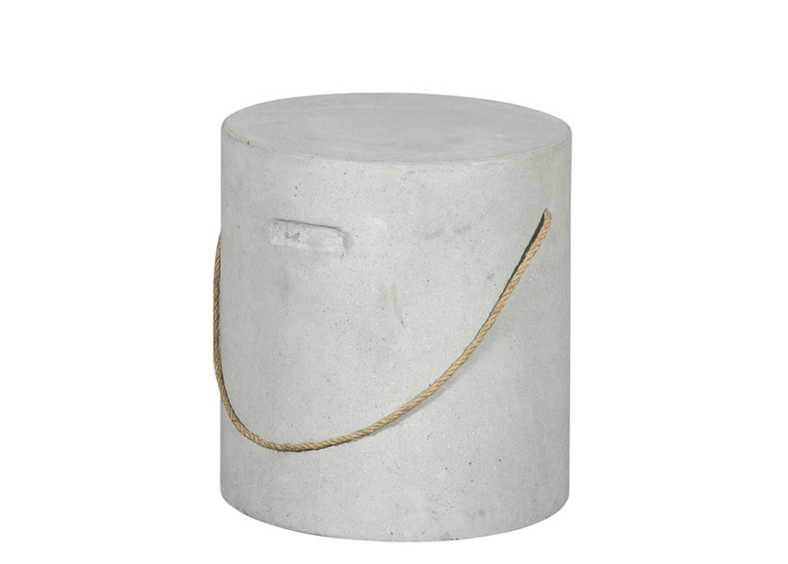 Tumba/lillealus Concrete suurendatud