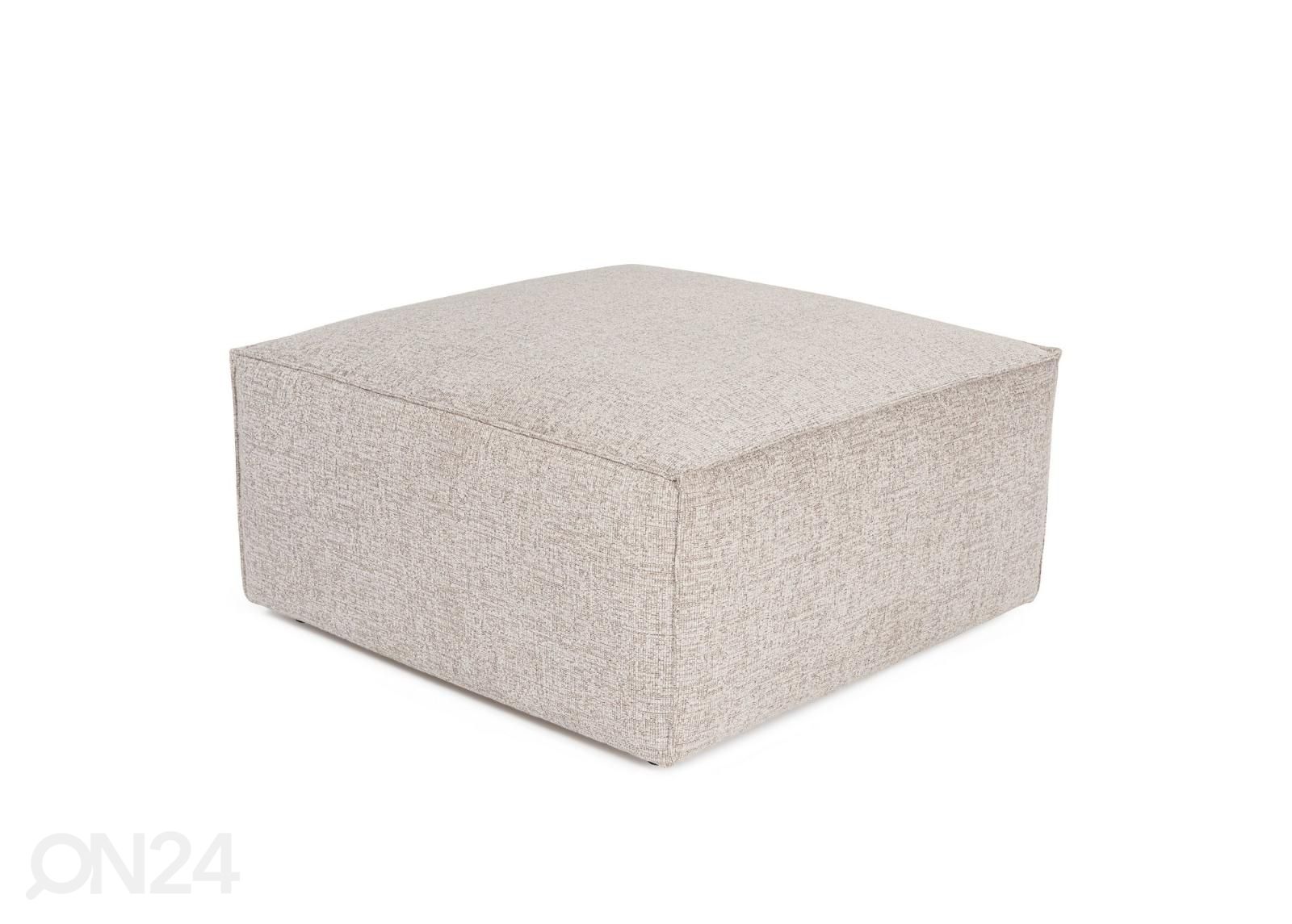 Tumba Lora 85x85 cm suurendatud