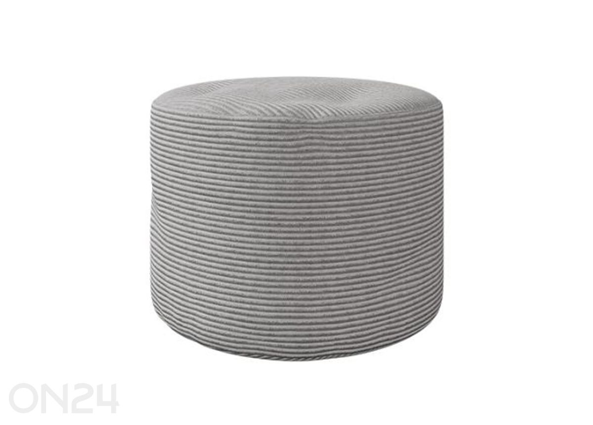 Tumba Mallo suurendatud