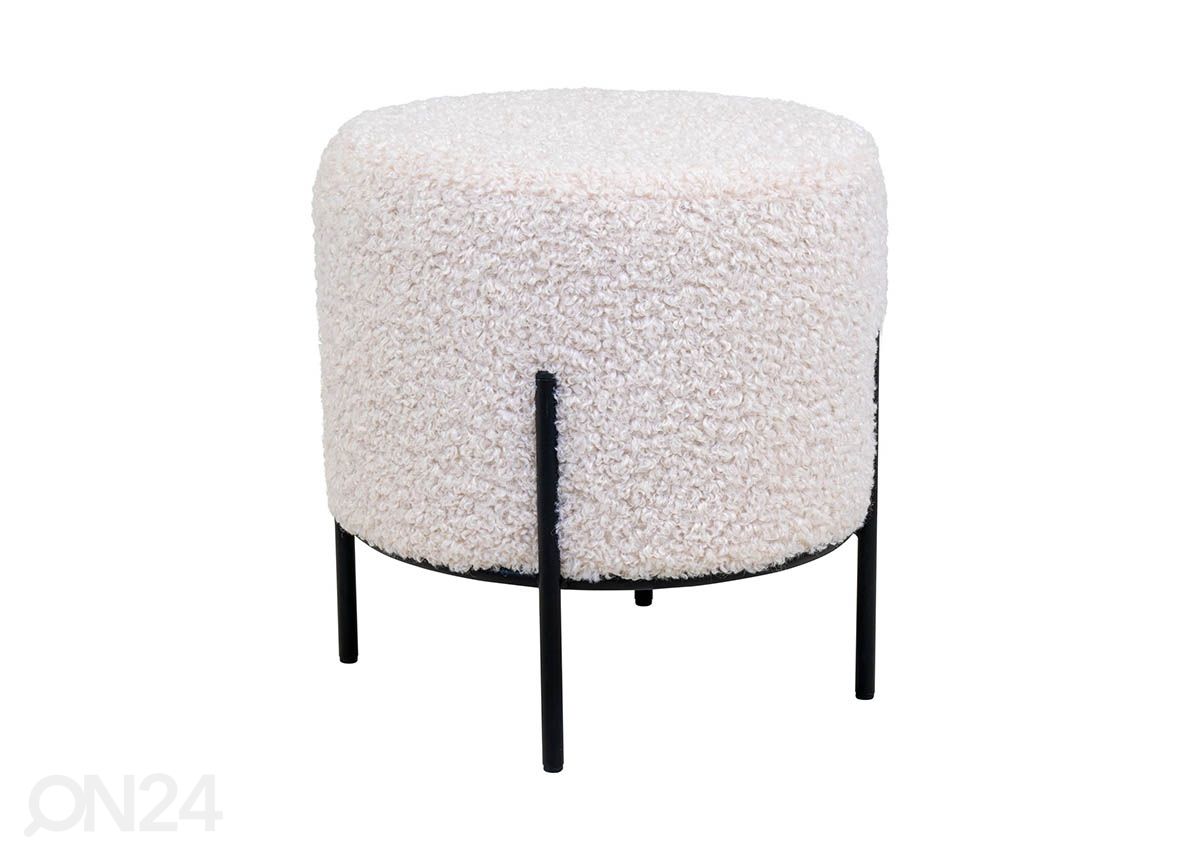 Tumba Mantorp Ø35,5 cm suurendatud