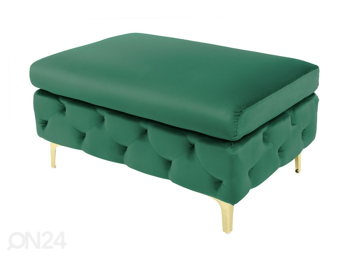 Tumba Modern Baroque suurendatud