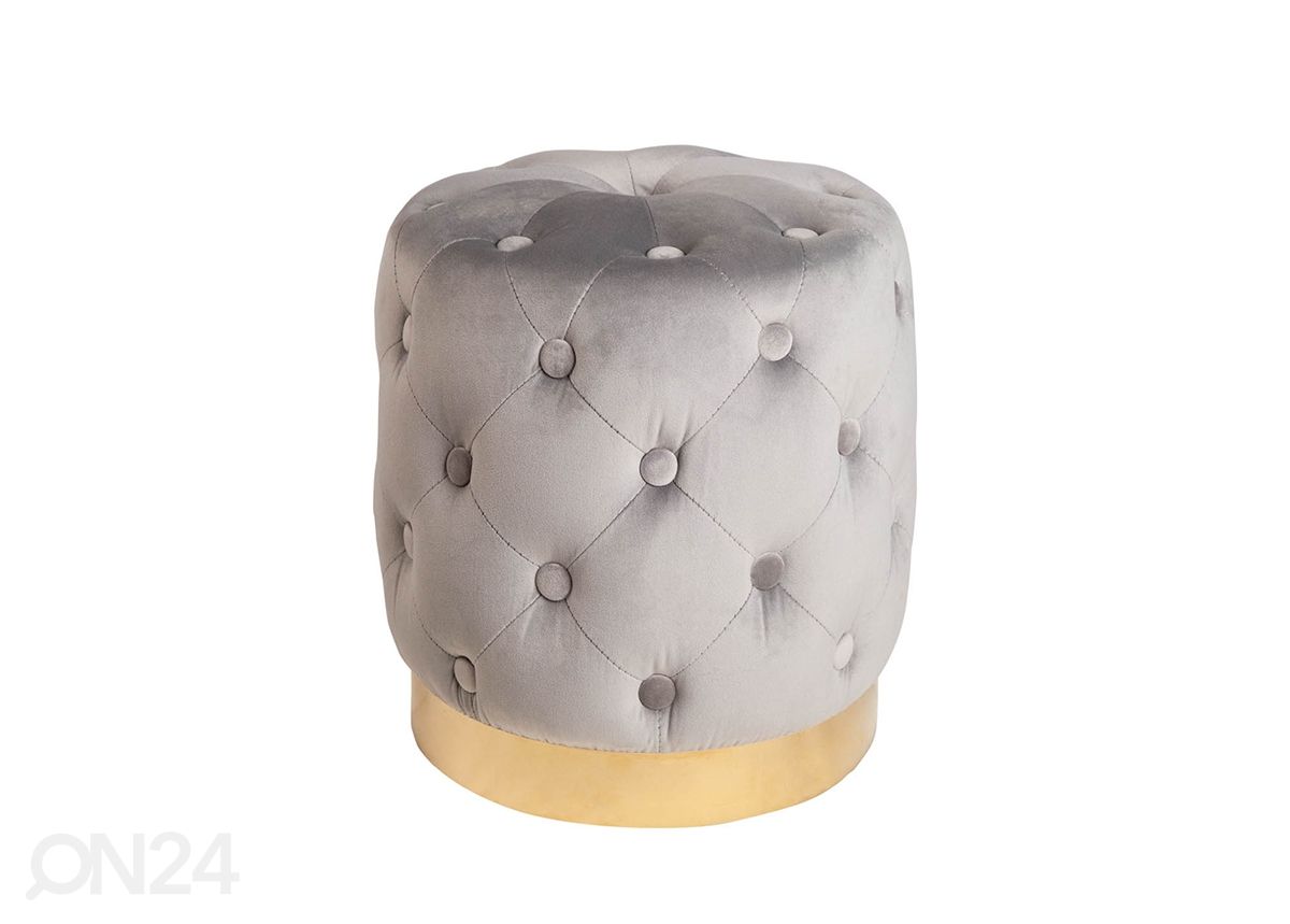 Tumba Modern Baroque suurendatud