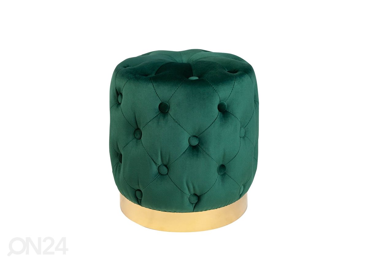 Tumba Modern Baroque suurendatud