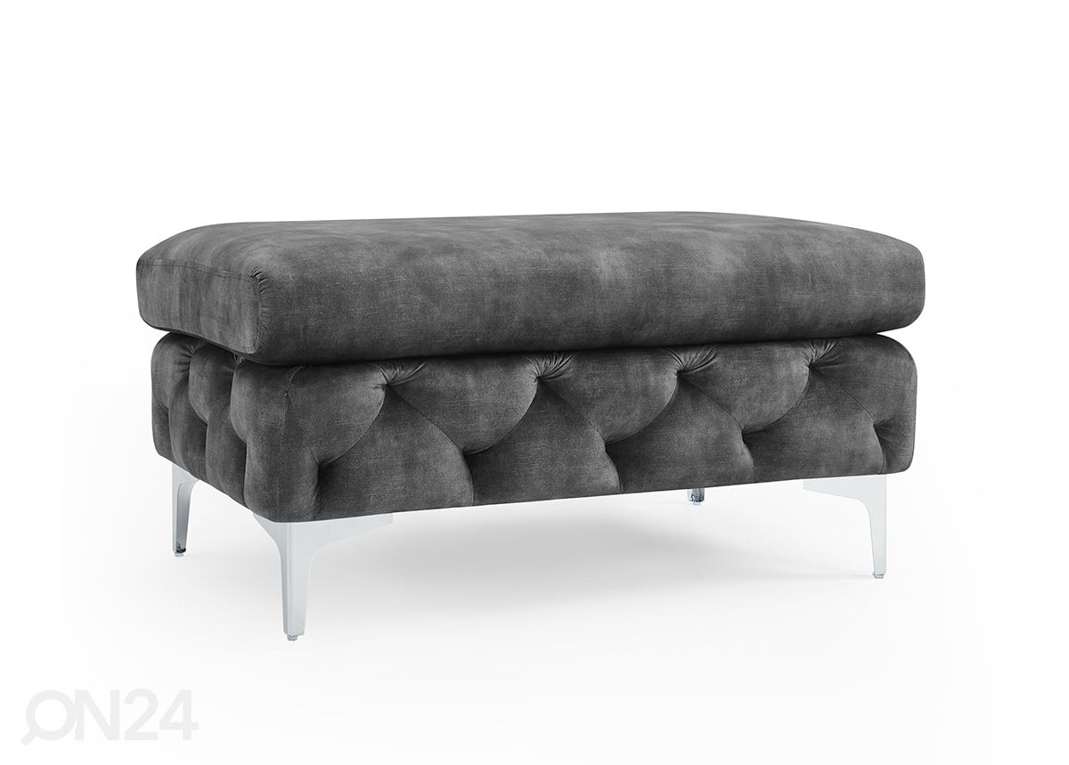 Tumba Modern Baroque suurendatud