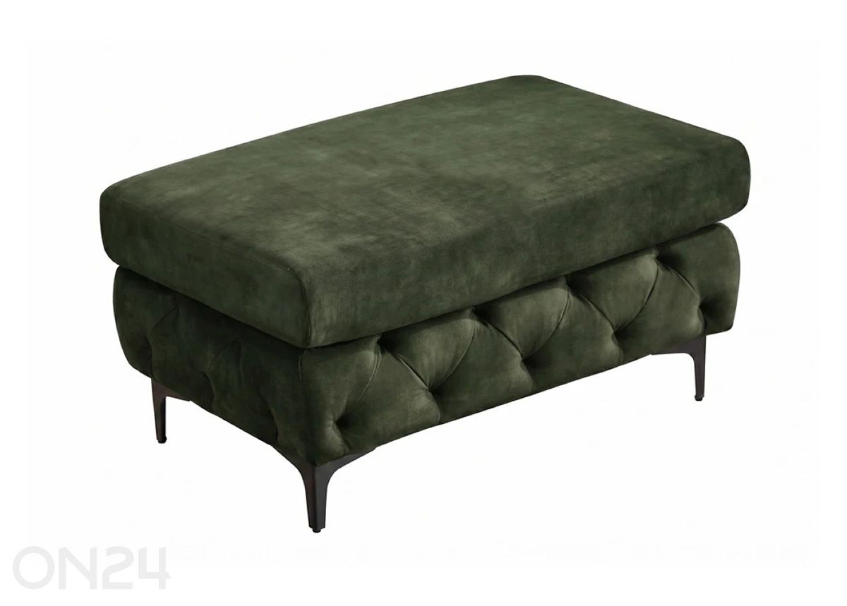 Tumba Modern Baroque suurendatud