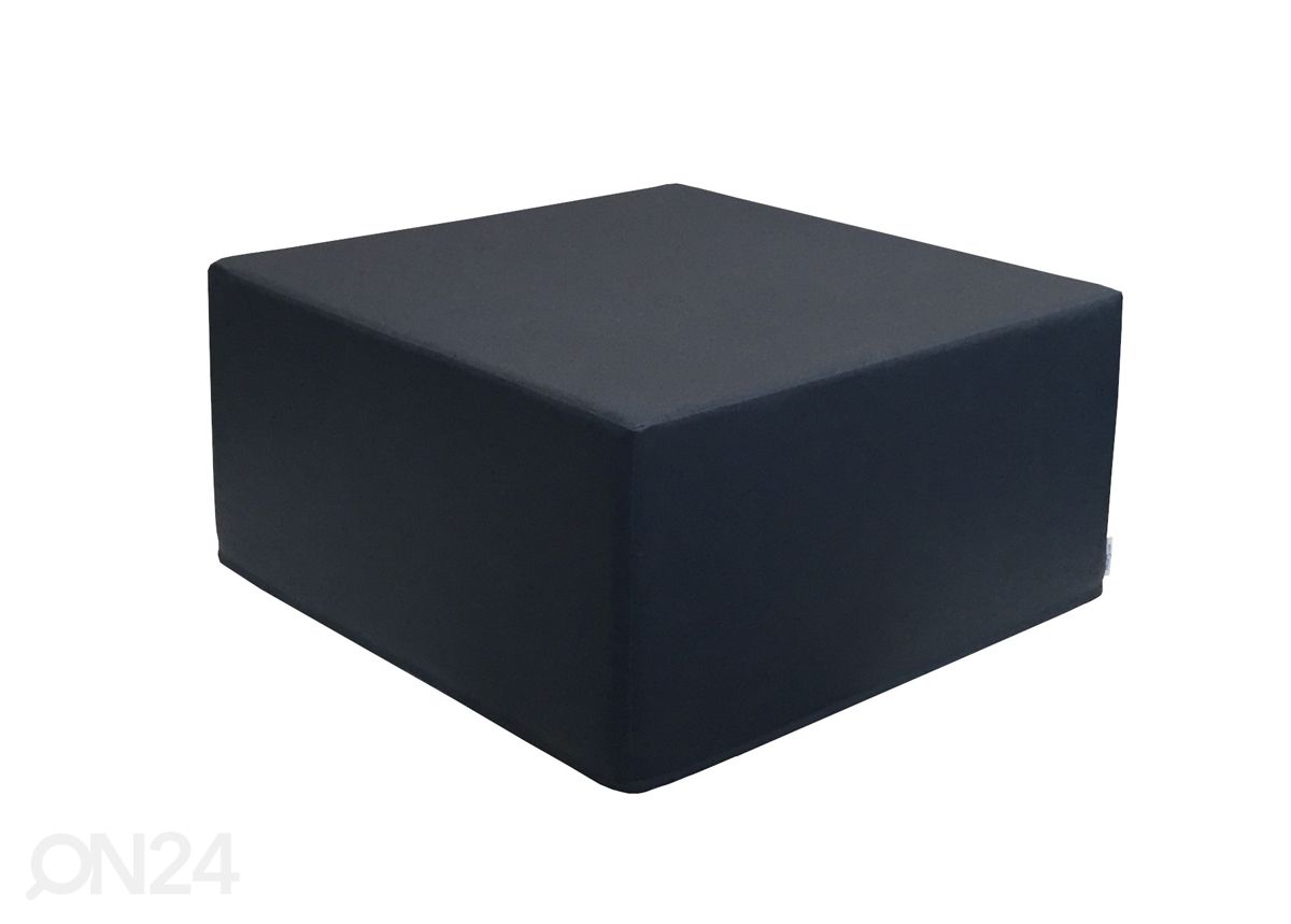 Tumba New Verona 78 suurendatud
