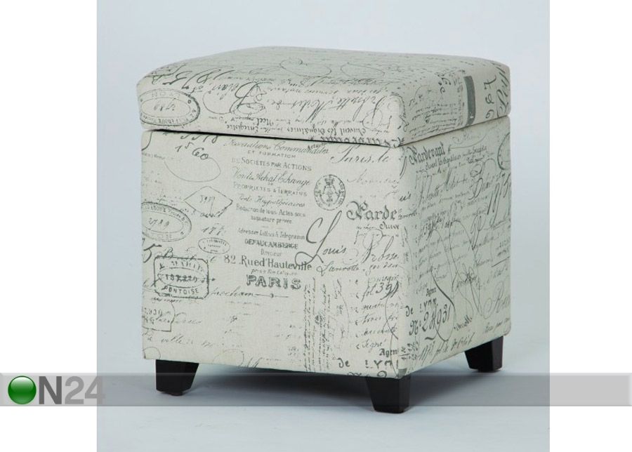 Tumba panipaigaga suurendatud