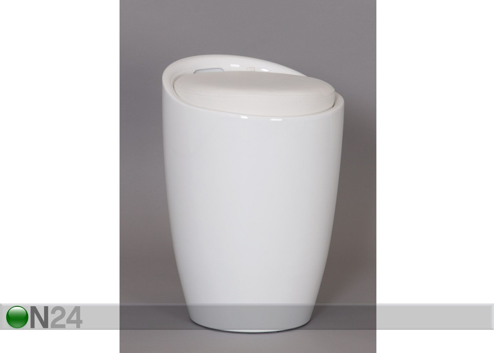 Tumba panipaigaga suurendatud