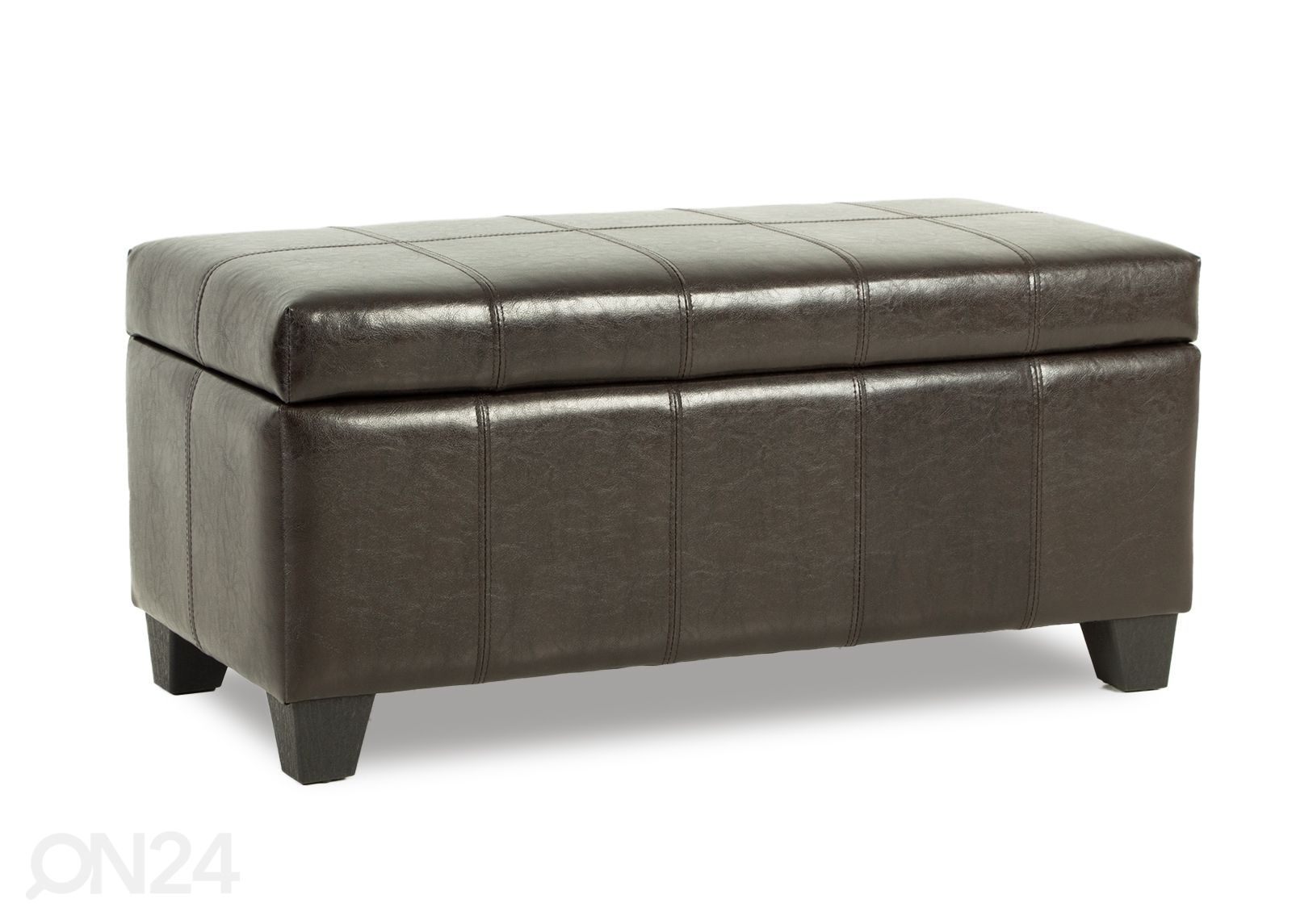 Tumba panipaigaga suurendatud