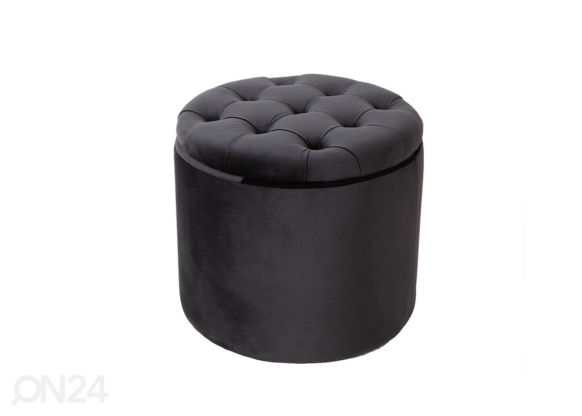 Tumba panipaigaga Modern Baroque suurendatud