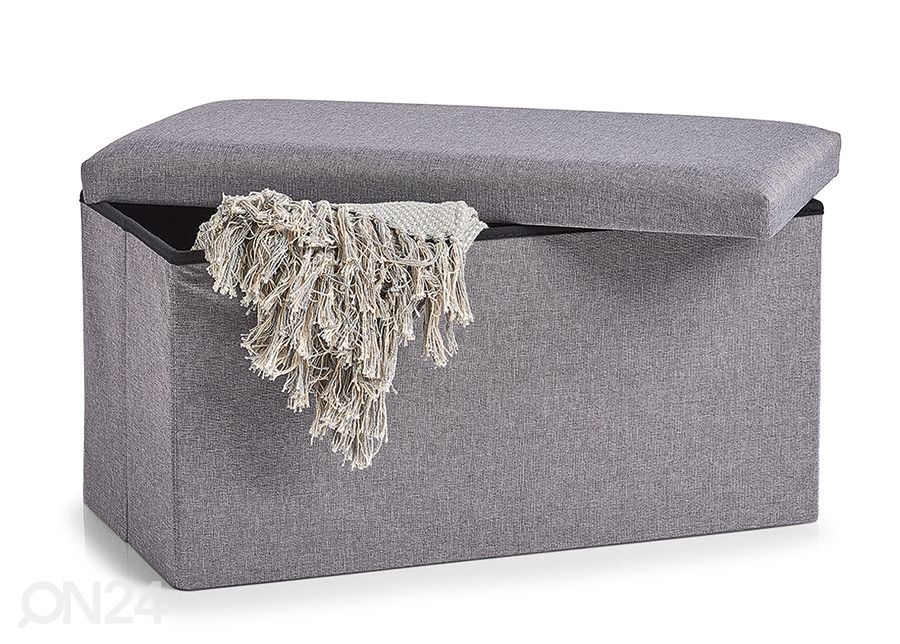 Tumba/panipaik suurendatud