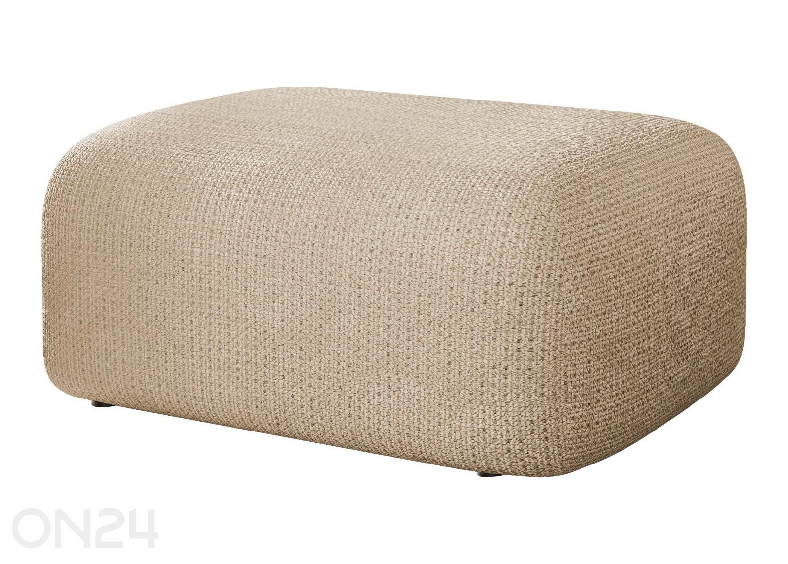 Tumba Piano 55x70 cm suurendatud