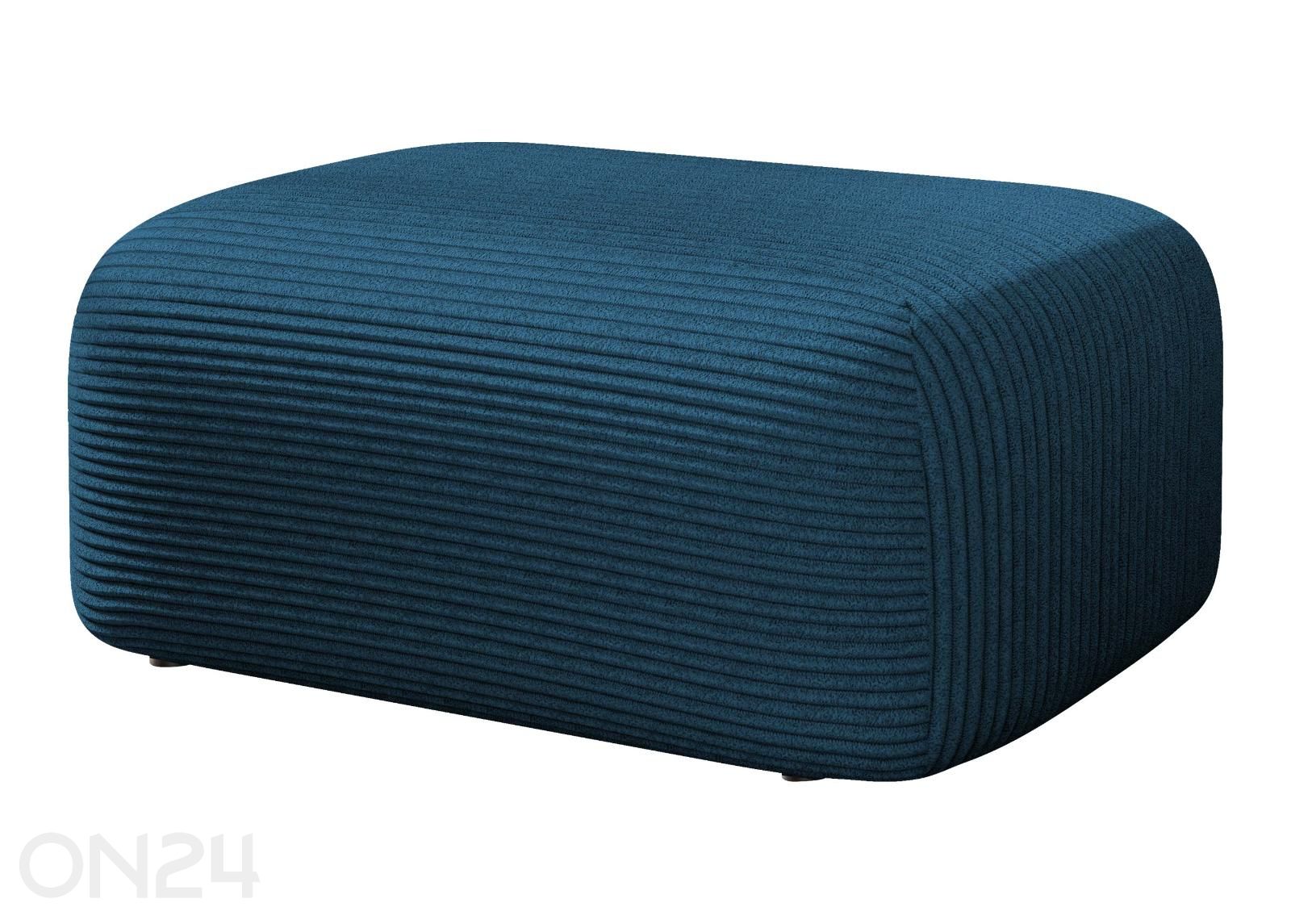 Tumba Piano 55x70 cm suurendatud