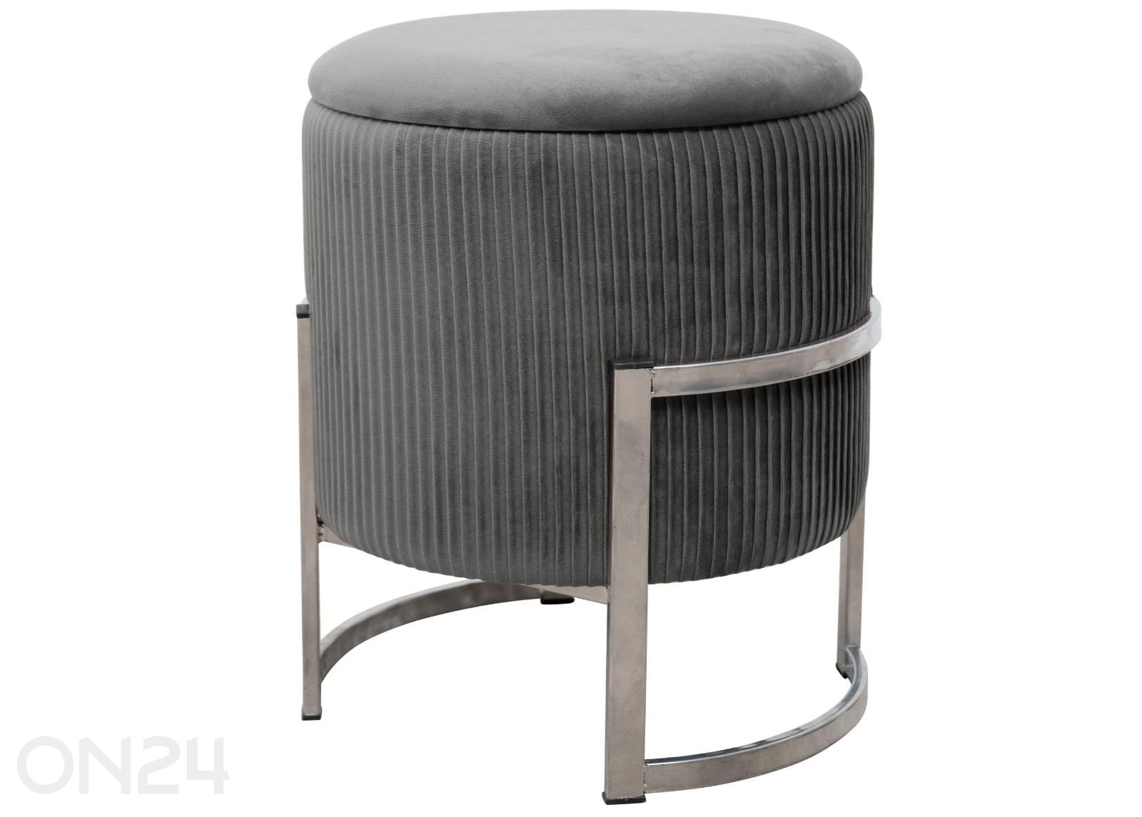 Tumba Porto suurendatud