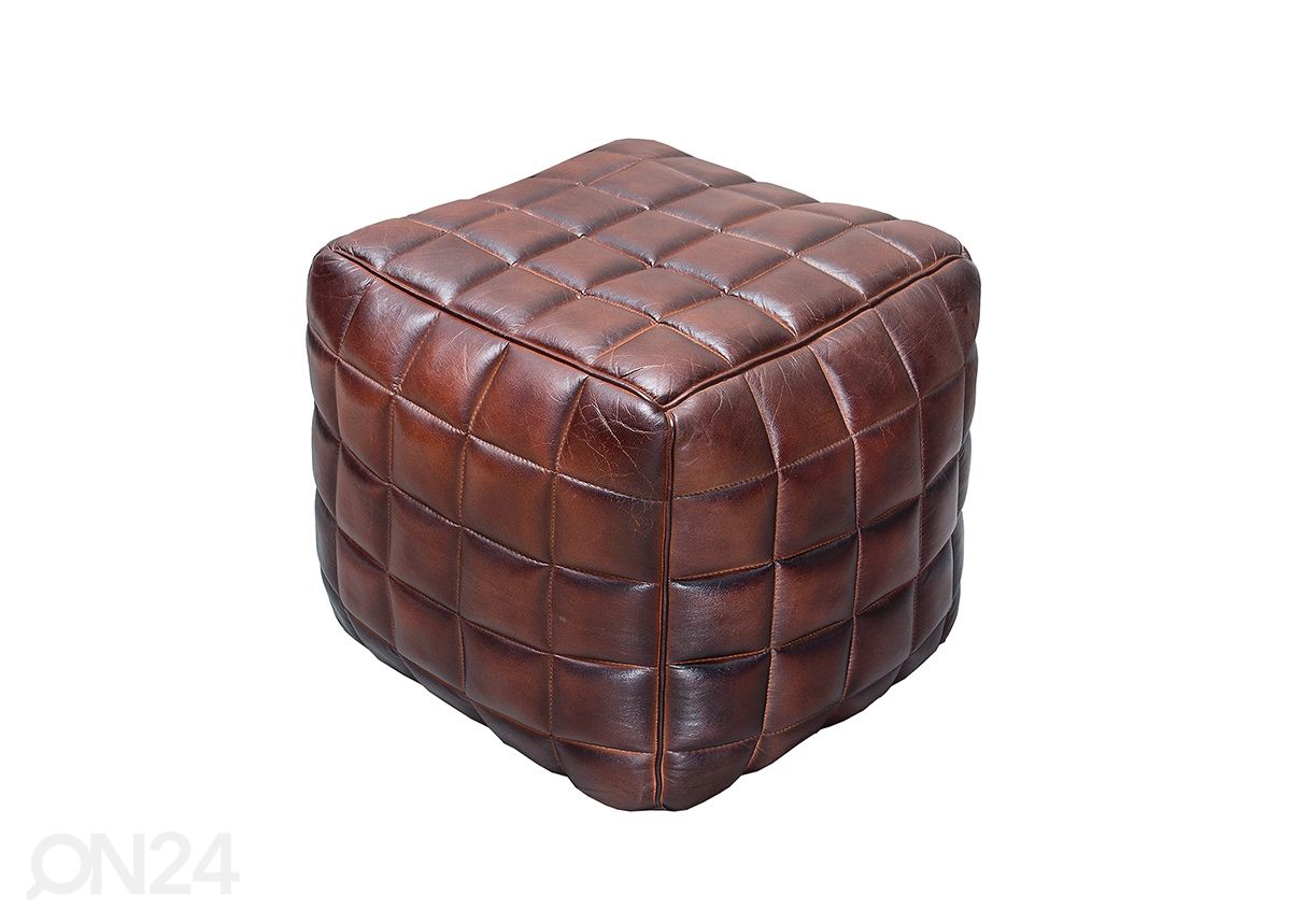 Tumba Rider 40x40 cm suurendatud