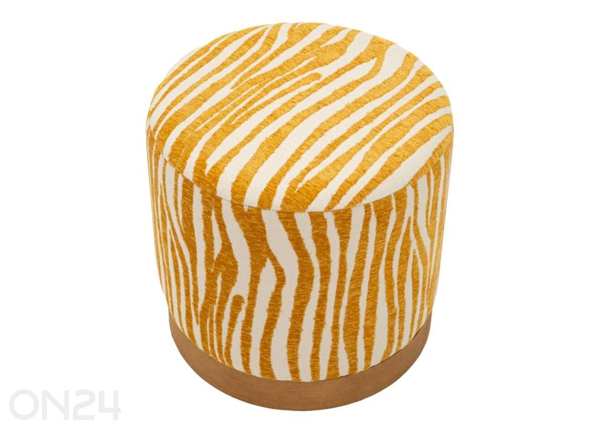 Tumba Savana Ø 40 cm suurendatud