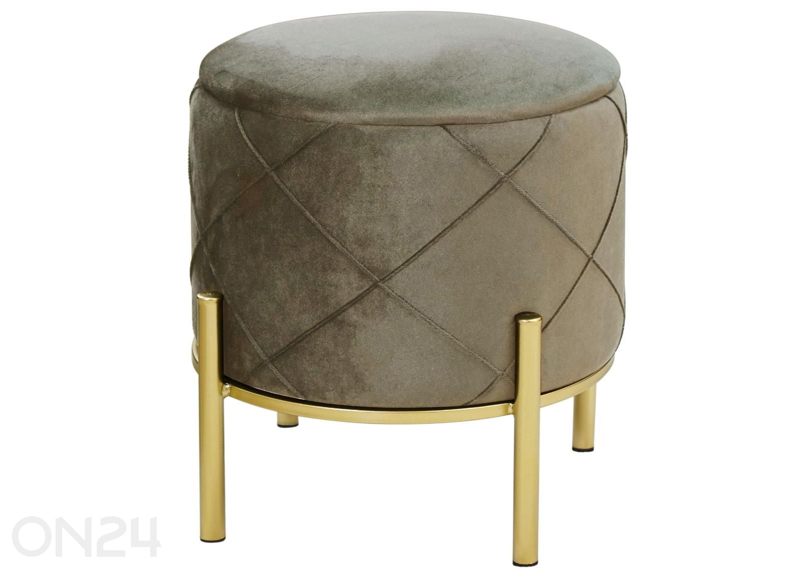 Tumba Savana suurendatud