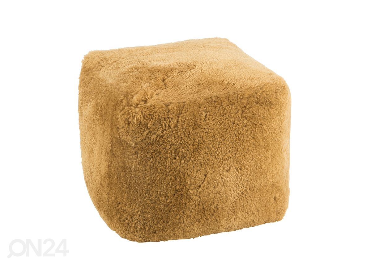 Tumba Sheep suurendatud