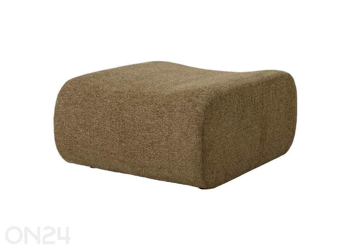 Tumba Svenne suurendatud