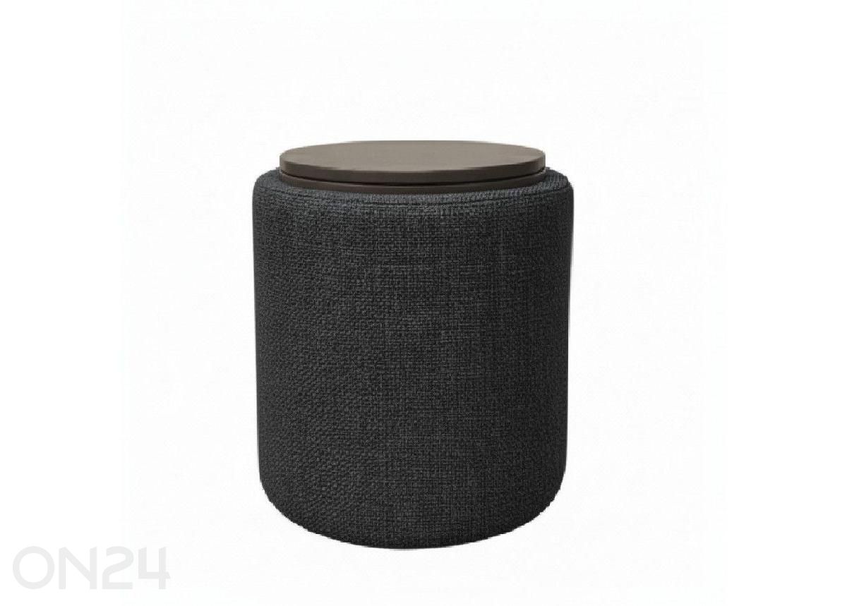 Tumba Treyt Ø 36 cm suurendatud