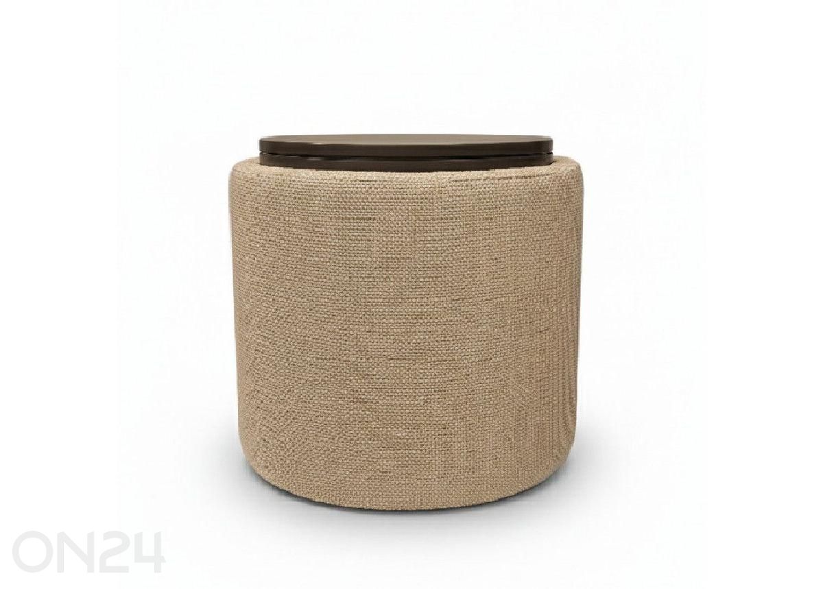 Tumba Treyt Ø44 cm suurendatud