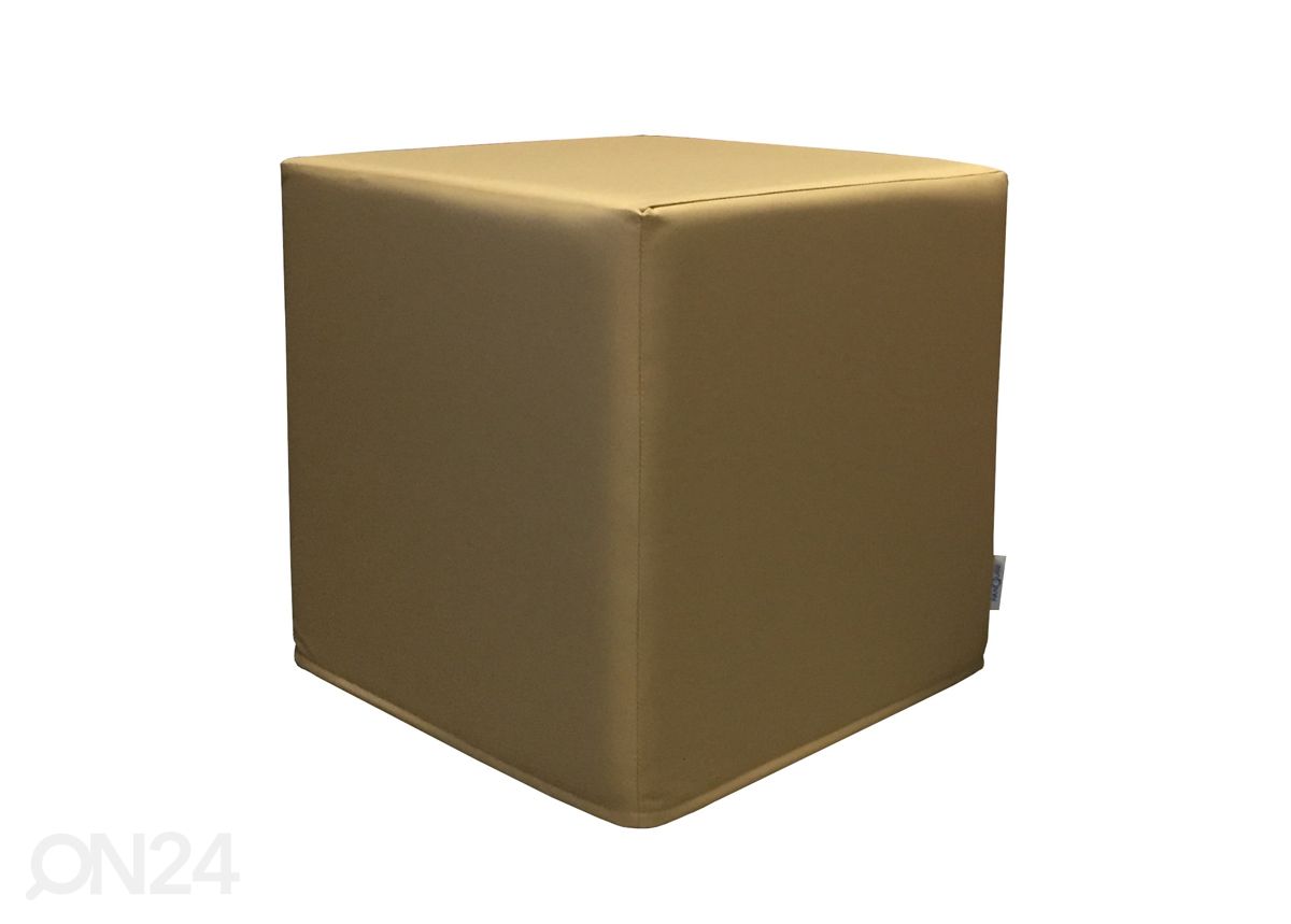 Tumba Verona 45x45 cm suurendatud