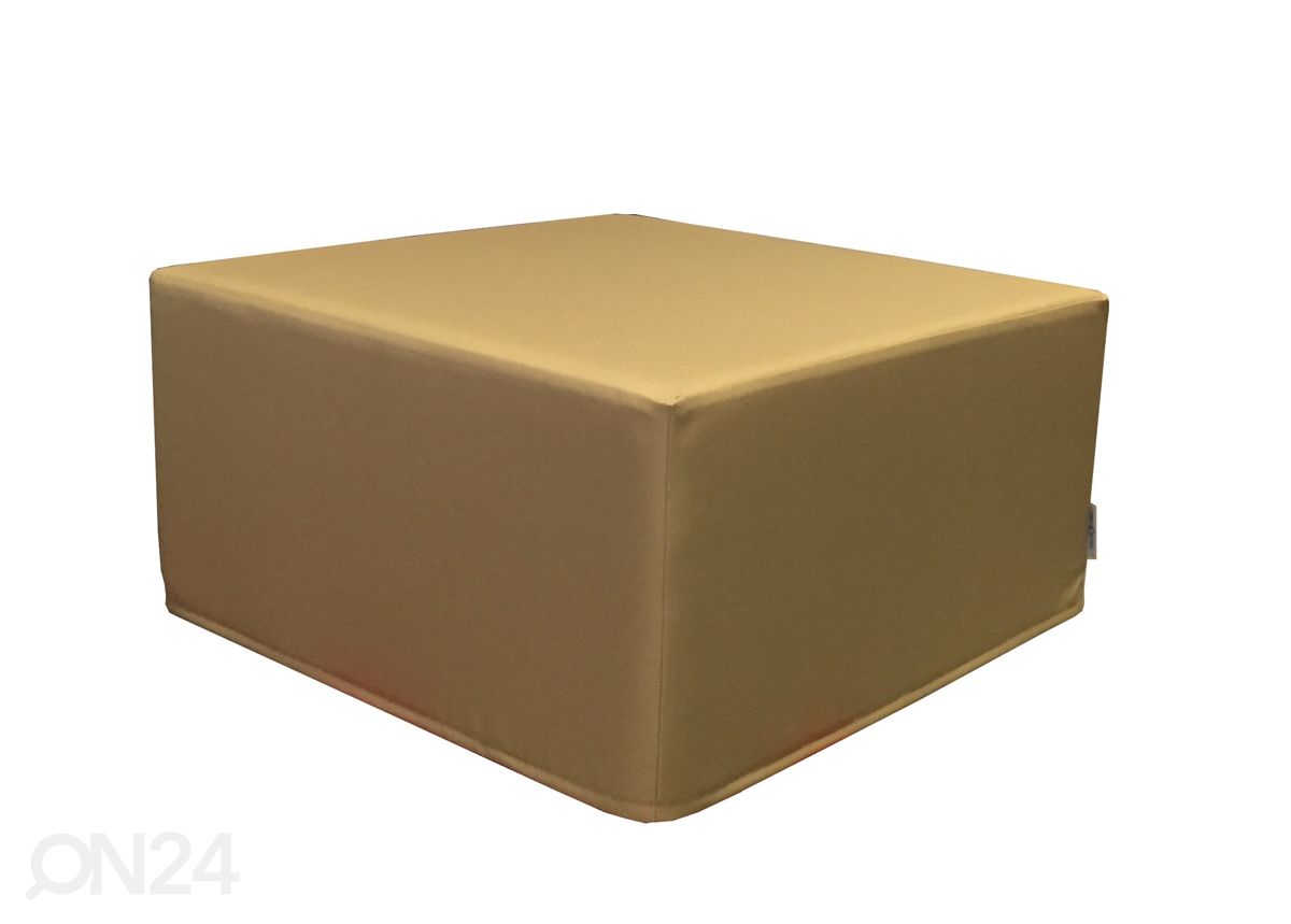Tumba Verona 78x78x39 cm suurendatud